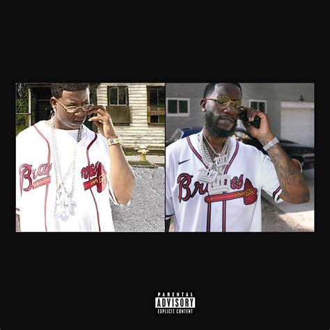 gucci main|gucci mane website.